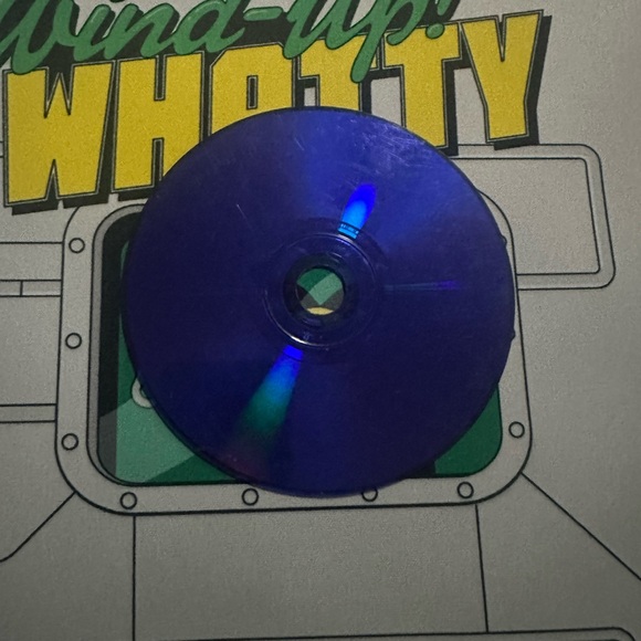 Smuggler's Run for PlayStation 2 - Picture 3 of 3